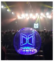 Star hall (kitec), hong kong, hong kong select a quantity. Himxjvesdoapfm
