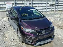 We did not find results for: Honda Fit Ex 2015 Purple 1 5l 4 Vin 3hggk5h8xfm722180 Free Car History