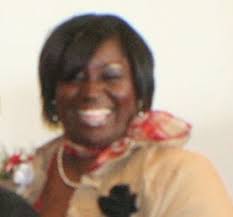 BrocktonPost City Hall & Public Affairs: March 2011