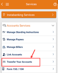 It is a very easy process. Transfer Icici Bank Account To Another Branch Online Alldigitaltricks