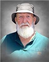 Philip Orndorff Obituary (1940