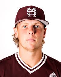 J. T Schnoor (@schnoor_t)