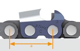 how to find the right round file stihl blog