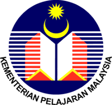 Blok e8, kompleks e, pusat pentadbiran kerajaan persekutuan, 62604, putrajaya, malaysia tel: File Logo Kementerian Pelajaran Malaysia 2013 Png Wikimedia Commons