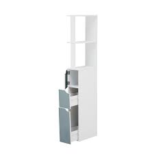 Mur gabion leroy merlin kit de superposition universel carrefour tonnelle barnum leroy merlin contreplaqué marine leroy merlin prix ragréage autonivelant leroy. Meuble Wc Au Meilleur Prix Leroy Merlin