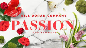 Wholesale flowers open to public houston. Bill Doran Company Houston Home Facebook