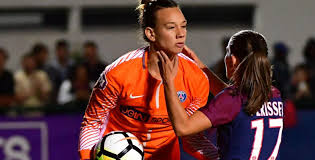 Последние твиты от christiane endler (@tianeendler). Swe W Vs Chi W Dream11 Team Prediction Fifa Women S World Cup 2019 Chile Vs Sweden Fantasy Team News