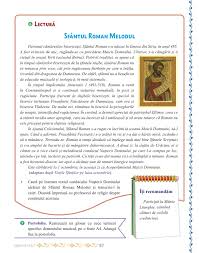 0 ratings0% found this document useful (0 votes). Manual Religie Clasa A Viii A