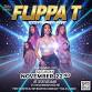 Elite Ent. -FlippaT Performs LIVE at Status event image