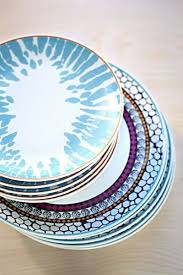 Ikea Us Furniture And Home Furnishings Ikea 2015 Ikea Catalog Ikea