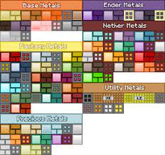 A 3d texture pack with smooth realistic textures based on vanilla download. Wip 1 2 5 Up Ocd Community Mod Support Resource Patches Wip Resource Pack Resource Packs Mapping And Modding Java Edition Minecraft Forum Minecraft Forum