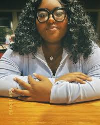 Kk🎐🤍 (@kaelyn.jones) • Instagram photos and videos