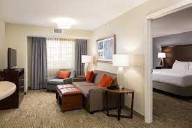 Maybe you would like to learn more about one of these? Staybridge Suites Columbus Polaris An Ihg Hotel Flint Updated 2021 Prices
