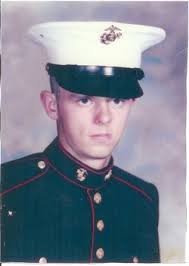 Gary Richard “Pickles” Pineo (1950-2014)