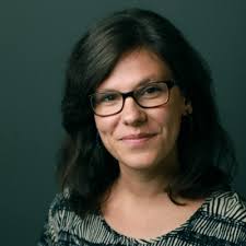 ypknox #connect #develop #serve