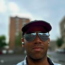 UPDATE: BPD tells 12 News that a car did hit the CVS Pharmacy, but no  injuries have been reported. According to CVS, that location is open for  business.