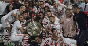 Check spelling or type a new query. Ø§Ù„Ø²Ù…Ø§Ù„Ùƒ 108 Ø¹Ø§Ù… 12 Ø¯ÙˆØ±Ù‰ Ùˆ26 ÙƒØ£Ø³ Ùˆ9 Ø¨Ø·ÙˆÙ„Ø§Øª Ø£ÙØ±ÙŠÙ‚ÙŠØ§ Ø£Ø¨Ø±Ø² Ø¥Ù†Ø¬Ø§Ø²Ø§Øª Ø§Ù„Ø£Ø¨ÙŠØ¶ Ø§Ù„ÙŠÙˆÙ… Ø§Ù„Ø³Ø§Ø¨Ø¹
