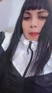 Muchas cosas malas,de mi vida han dicho🎵' #pascualillocoronado #chicha  #parati