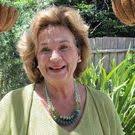 Carolyn Roach (carolynkeeroach)