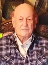 Gerald L. Renninger Obituary