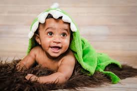 We did not find results for: How To Take Care Of A 5 Month Old Baby Tips And Tricks Unplanned Pregnancy