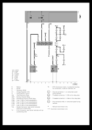 We have 22 volkswagen vehicles diagrams, schematics or service manuals to choose from, all free to download! Diagram 97 Pat Tdi Wiring Diagram Full Version Hd Quality Wiring Diagram Diagramhobdyz Chicosamba It
