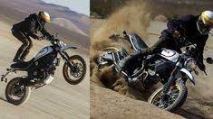 630 Ducati Motorcycle Ideas