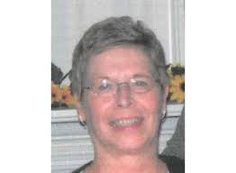 Marilyn L. Sides Obituary (2024)