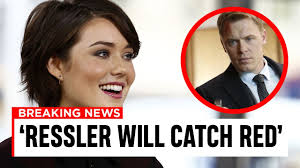 The Blacklist Season 9 Details That Will BLOW Fans MINDS!