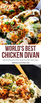 Crispy, juicy, full of flavors….this is what you will find in this vietnamese chicken spring rolls recipe. Best Chicken Recipes In The World 2021 At Recipe Partenaires E Marketing Fr