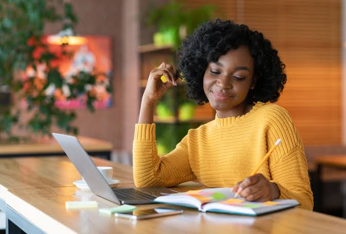 side hustles that actually work