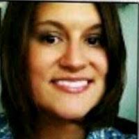 Heidi Gamble's Instagram, Twitter & Facebook