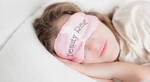 Did You Know That 20 Of People Sleep With Their Eyes Open The yearning dreamer sleep position is related to the log. people sleep with their eyes open