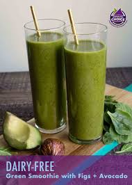 Pin On Fig Smoothie Recipes