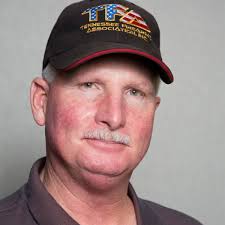 Teamster Voice 292 January-February2015 at Teamsters for a Democratic Union