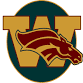 Timber Creek at Wekiva event image