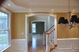 Interior Stripe Painter Main Line Pa Painting Stripes Company Bryn Mawr Pa Paint Colors For Living Room Sherwin Williams Paint Colors Gold Paint Colors