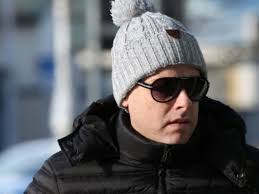 Charges dropped against man accused of taking part in 'tiger kidnap' of  family in Co Louth