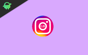 Instagram lite uses less data and works on all networks. Download Gb Instagram Apk Latest Official Version 2021