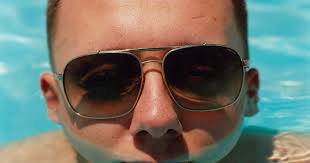 We've had an amazing run and are eternally grateful to everyone who's helped us in any way. Aitch In Ayia Napa The Face