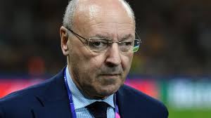 Marotta is most common among white (91.89%) individuals. Inter Sale There Is The Appeal Of Beppe Marotta World Today News