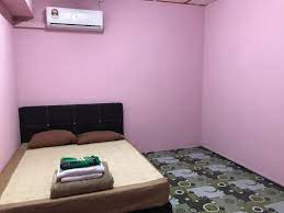 Property details property type apartment / condo size 800 klik pautan dibawah untuk whatsapp: Bilik Sewa Langkawi Murah 1024x768 Download Hd Wallpaper Wallpapertip