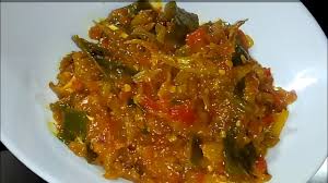 We did not find results for: Sambal Tempoyak Ikan Bilis Dari Masak Apa Kita M A K Resepi 352 Youtube