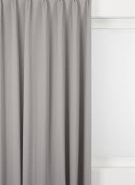 gordijnstof leeuwarden hema basic shower curtain shower curtain curtains