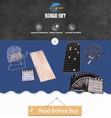 Word search maker is an easy and powerful tool to work with words. Wooden Bingo Board Game Bingo Card Bingo Maker Buy Wooden Bingo Game Bingo Card Bingo Maker Product On Alibaba Com