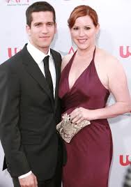 She is best known for role in the 1984 film: Molly Ringwald Gives Birth To Twins Sheknows