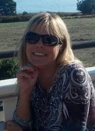 RETIRED PORN STAR SUNSET THOMAS ESCAPES LIFE OF PROSTITUTION – Ben Tinsley,  veteran Texas reporter