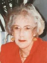 Obituary information for Rita Dias