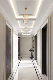 We provide creative building solutions that set new standards for productivity and efficiency, helping contractors and architects deliver high quality and innovative designs. Modern Bedroom False Bedroom Ceiling Design 2020 Novocom Top
