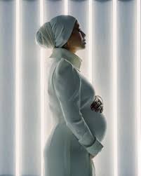 Sir malik feroz khan noon (urdu language: Tuhan Beri Nikmat Indah Sekali Lagi Di Usia Sekarang Azrinaz Hamil Anak Keempat Pada Usia 42 Tahun Keluarga